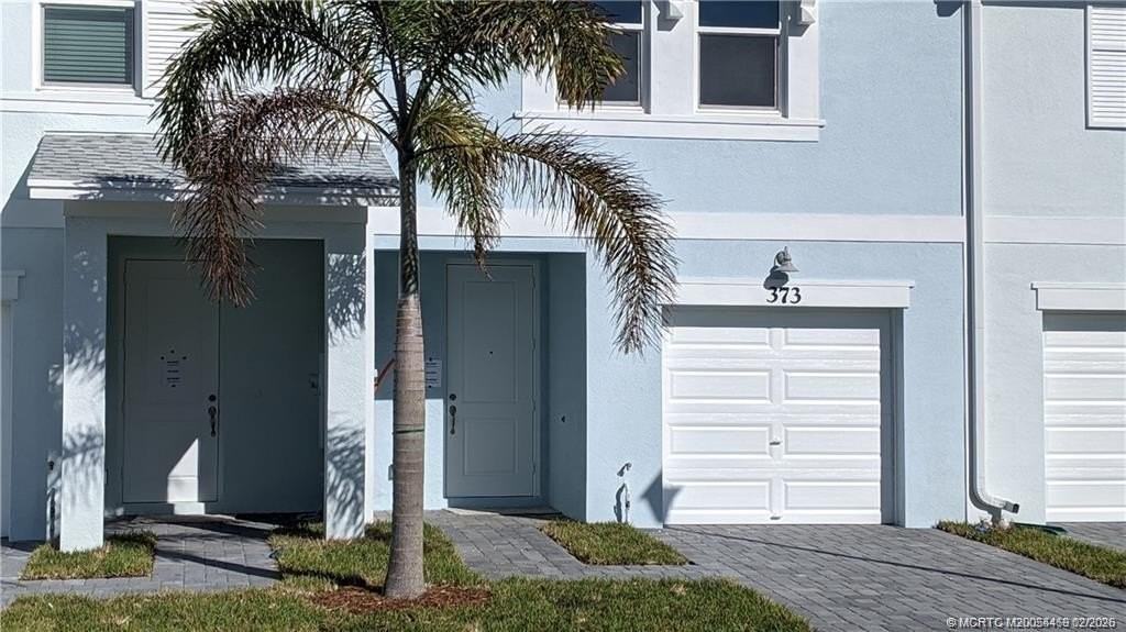 373 Se Sea Hunt Way - Photo 4 of 29