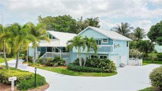 4150 Se Whiticar Way - Photo 1 of 1