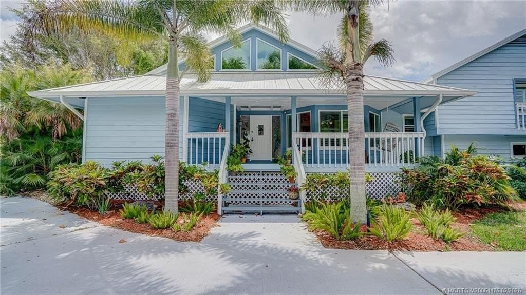 4150 Se Whiticar Way - Photo 2 of 50