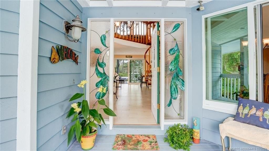 4150 Se Whiticar Way - Photo 5 of 50