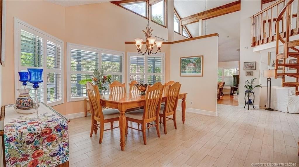 4150 Se Whiticar Way - Photo 7 of 50