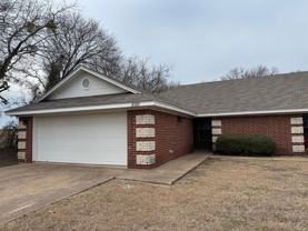 500 Shady Park Trl - Photo 1 of 1