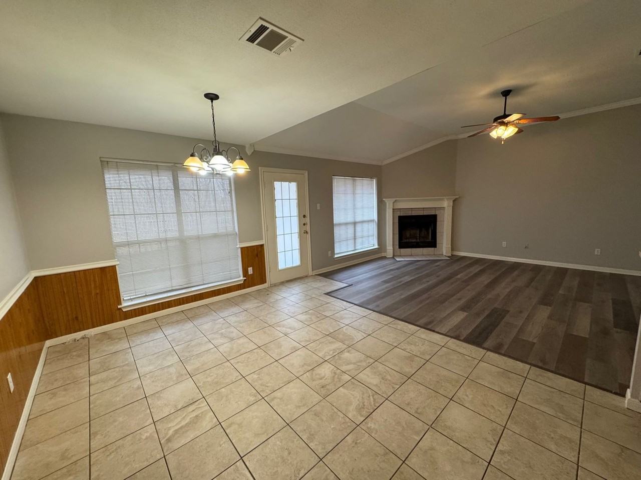 500 Shady Park Trl - Photo 7 of 10