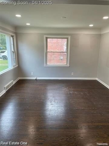 6991 Colonial St - Photo 2 of 13