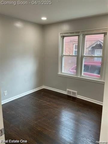 6991 Colonial St - Photo 7 of 13