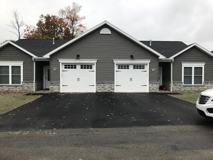 Grandview Terrace One - Photo 1 of 1