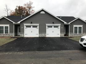 Grandview Terrace One - Photo 1 of 1
