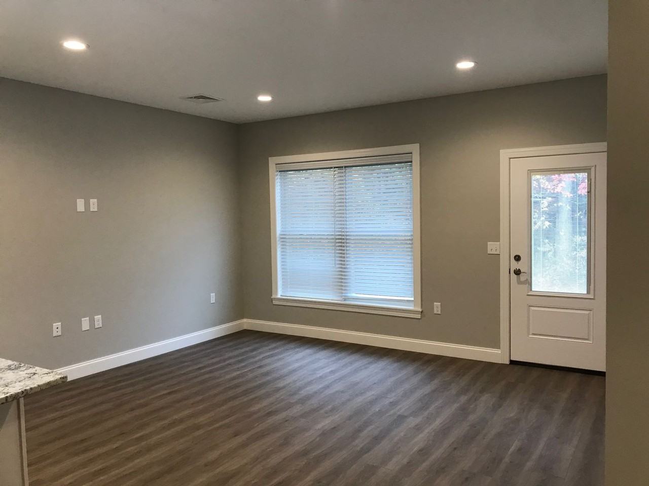 Grandview Terrace One - Photo 4 of 6