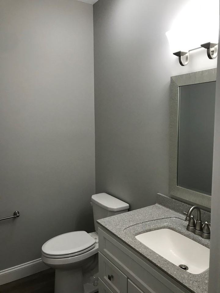 Grandview Terrace One - Photo 5 of 6