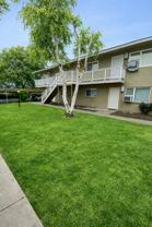 Zah4004(CWP) - Photo 1 of 1