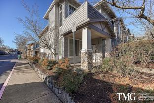 15040 Sw Mallard Dr #102 - Photo 1 of 1