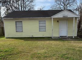 featured image of 2023 Delaware St