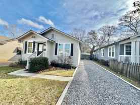 829 Steele Blvd - Photo 1 of 1