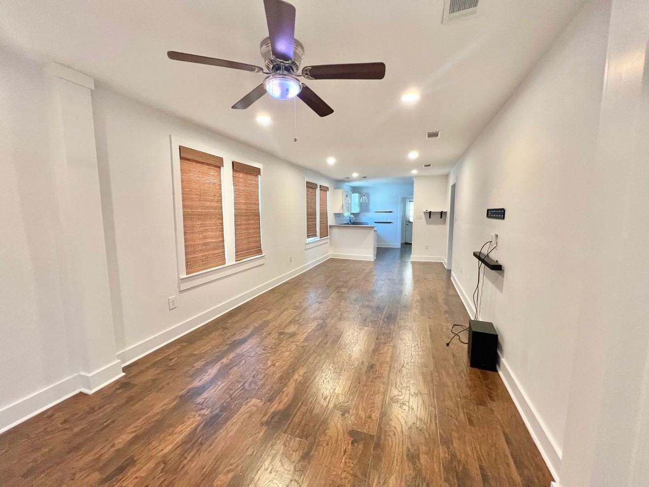 829 Steele Blvd - Photo 2 of 20