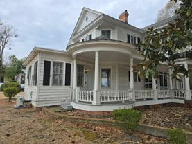 113 Hillside Ave - Photo 1 of 1