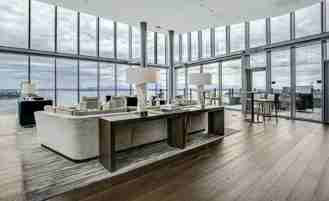 121 Stewart St #502 - Photo 1 of 1