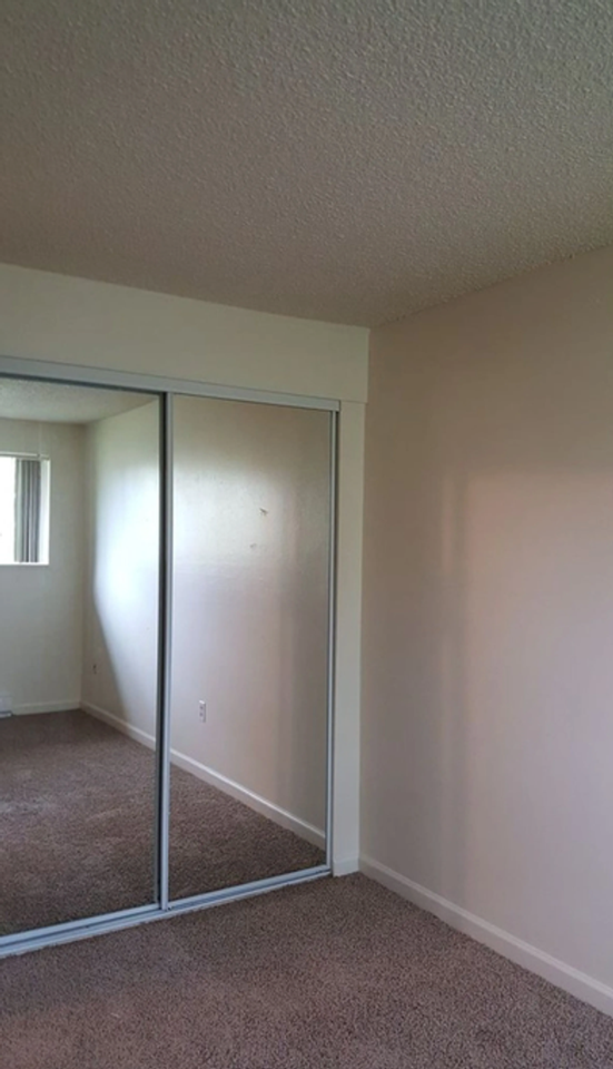 13625 SE Stark St. - Photo 3 of 12
