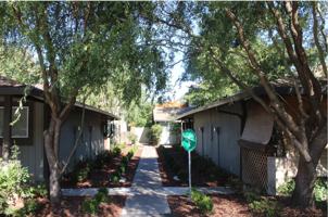 featured image of 13625 Se Stark St