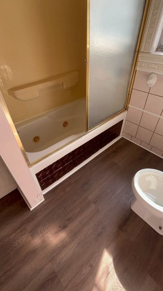 102 E Elm St - Photo 7 of 26