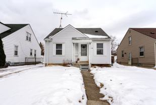 3354 Monroe St - Photo 1 of 1