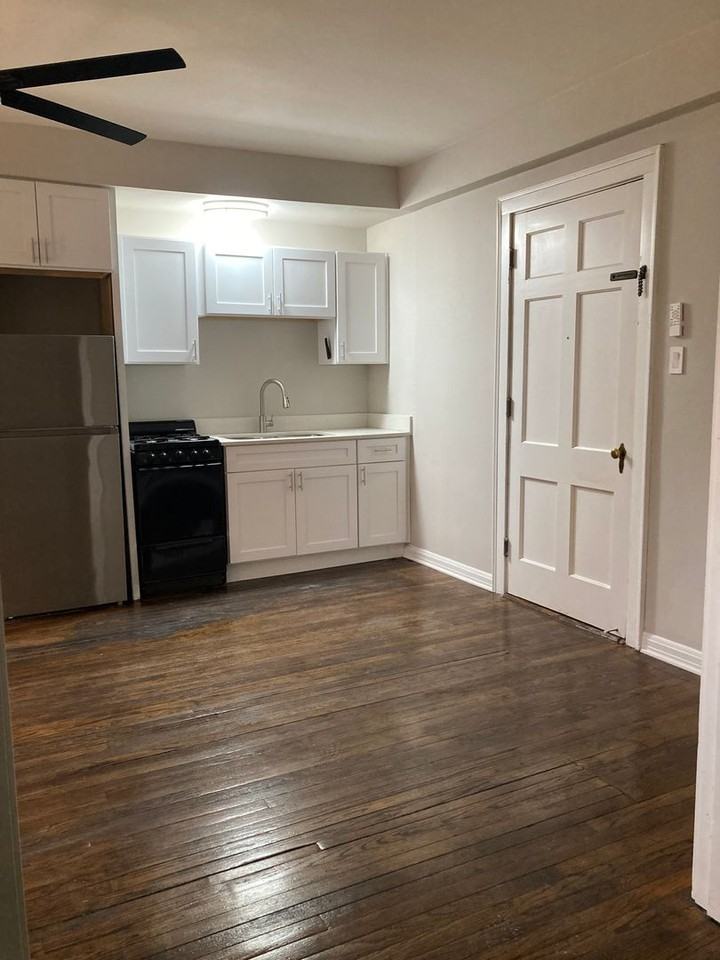 Flats at West End - Photo 6 of 15