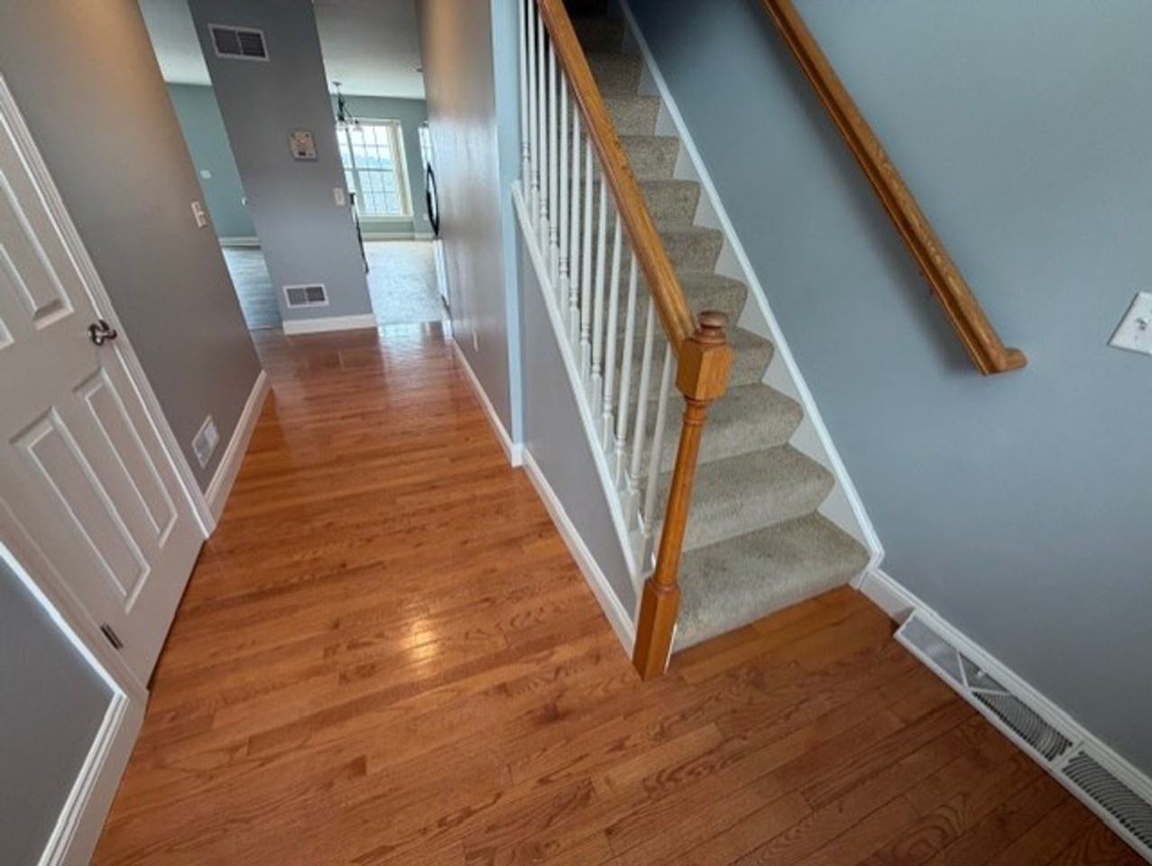 785 Oak Leaf Ln - Photo 6 of 35