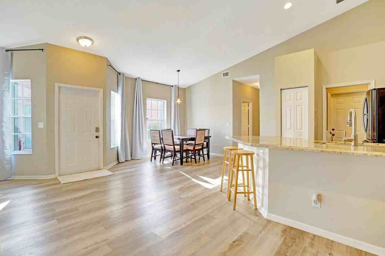 10769 Pelican Dr - Photo 6 of 28