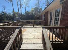 featured image of 2109 Fleming St