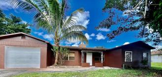 3404 Avenue O - Photo 1 of 1