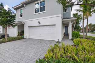 1817 Sanderling Dr - Photo 1 of 1