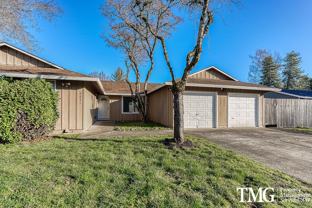 2033 Ne Darby St - Photo 1 of 1