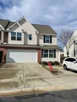 547 Song Sparrow Ln - Photo 1 of 1