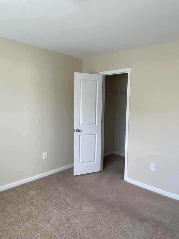 547 Song Sparrow Ln - Photo 6 of 16