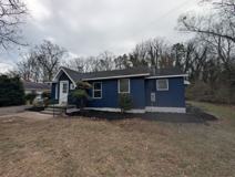 409 Hickory St - Photo 1 of 1