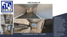 1832 Dudley St - Photo 1 of 1