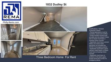 featured image of 1832 Dudley St