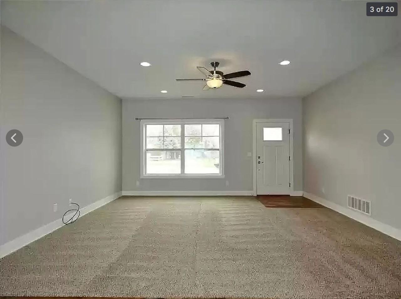 224 Oskaloosa St - Photo 5 of 21