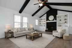 4319 Gaudet Rd - Photo 1 of 1