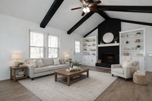 featured image of 4319 Gaudet Rd