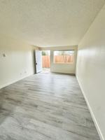 featured image of 2219 Sw 309th St