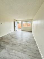 Teerak - Photo 1 of 1