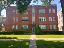 5425-33 W Martin Dr - Photo 1 of 1