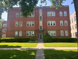 featured image of 5425 W Martin Dr