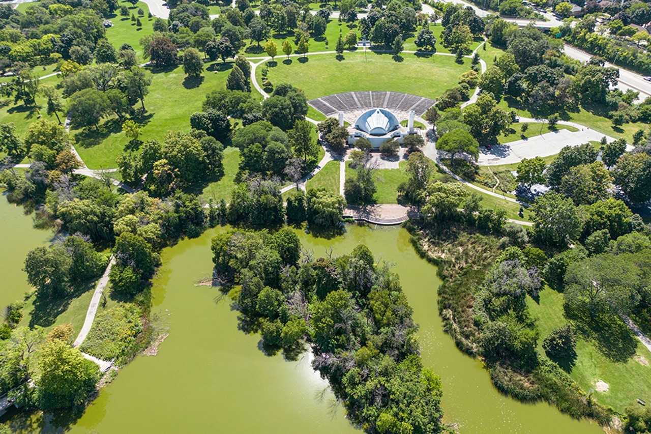 5425-33 W Martin Dr - Photo 6 of 7