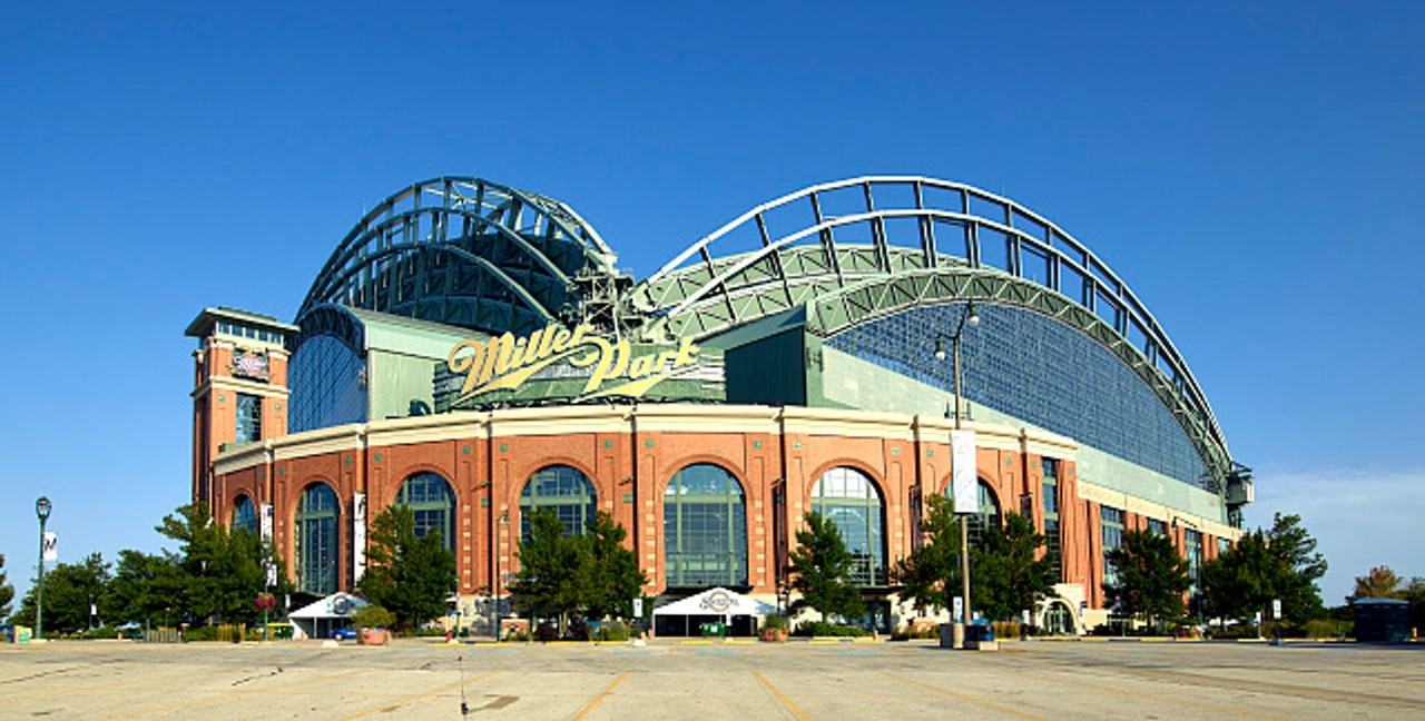 5425-33 W Martin Dr - Photo 7 of 7