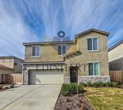 1820 Klamath Rd S #1 - Photo 1 of 1