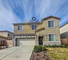 featured image of 1820 Klamath Rd S #1