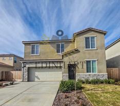 1820 Klamath Rd S #1 - Photo 1 of 1