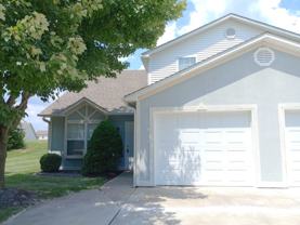 3500-3502 Delmar Ct. - Photo 1 of 1