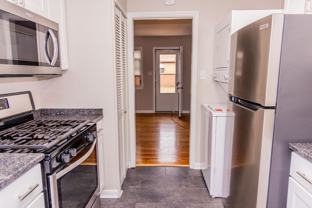 1905 Grayland Ave - Photo 1 of 1